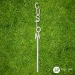 Custom Garden Marker - C-GRDN-MARK-G