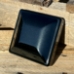 Dark Olive Earth - SHOTS046
