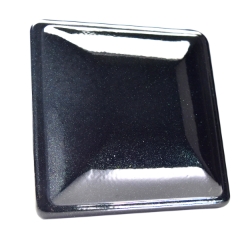 Dark Olive Earth Dark Olive Earth, dark, olive, earth, indigo, flash, heavy, sparkle, shots, additive, additives, glitter, glitters, powder