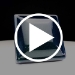 Davy Jones preview video