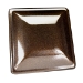 Deep Aztec Gold - SHOTS022