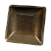 Deep Aztec Gold - SHOTS022