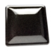 Deep Bronze - SHOTS071