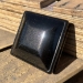 Deep Bronze - SHOTS071