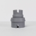 Deflector, Flat Spray, Inogun - 900016321