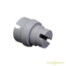 Deflector, Flat Spray, Inogun - 900016321