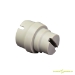 Deflector, Flat Spray, Inogun - 900019952