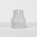 Deflector, Flat Spray, Inogun - 900020796