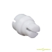 Deflector, Flat Spray, Inogun - 900020796