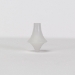 Deflector, Round Spray,  dia 16mm - 1409259