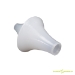 Deflector, Round Spray,  dia 16mm - 1409259
