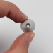 Deflector, Round Spray, Dia 16mm - 900008026