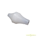 Deflector, Round Spray, dia 12mm - 1411500