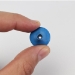 Deflector, Round Spray, dia 20mm - 900008027