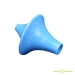 Deflector, Round Spray, dia 20mm - 900008027