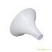 Deflector, Round Spray, dia 25mm - 1411993