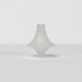 Deflector, round Spray, dia 20mm - 1409260