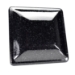 Diamond Dust - SHOTS056