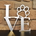 Dog Love - DLOVE-10-G