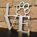 Dog Love - DLOVE-10-G