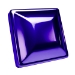 Dormant Blue - D1794005