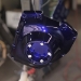 Dormant Blue - D1794005