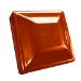 Dormant Copper Sparkle - D1691009