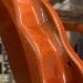 Dormant Copper Sparkle - D1691009
