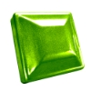 Dormant Granny Smith Green Granny, Smith, Dormant, Green, Sparkles, illusion