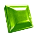 Dormant Granny Smith Green - D1693008