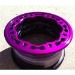 Dormant Purple - D1795006
