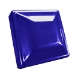 Dormant Sparkle Deep Blue - D1694006