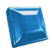 Dormant Sparkle Light Blue - D1694004