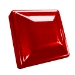 Dormant Sparkle Red - D1696003