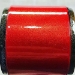 Dormant Sparkle Red - D1696003