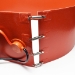 Drum Heater (for Metal Drums) - DRUMHTR