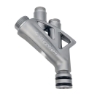 E-Feed +3 Injector Body e,feed,E-Feed,+,3,plus,injector,body