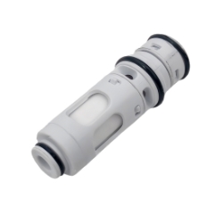 E-Feed +3 Injector Filter - Complete e,feed,E-Feed,+,3,plus,injector,filter,complete