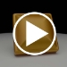 El Dorado video