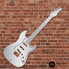 Electric Guitar Electric Guitar, guitar, electric, music