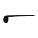 Electrode, Counter, Inogun (Corona Ring) - 910031755