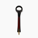 Electrode, Counter, Inogun (Corona Ring) - 910031755