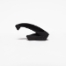 Electrode, Counter, Inogun (Corona Ring) - 910031755