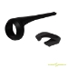 Electrode, Counter, Inogun (Corona Ring) - 910031755