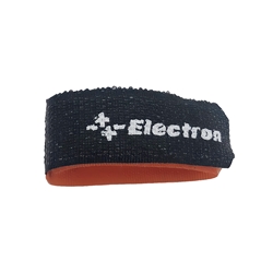 Electron Cable Hose Band (Small) 