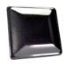 Emerald Jade - SHOTS043