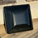 Emerald Jade - SHOTS043