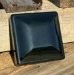 Emerald Leaf - SHOTS044