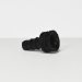 End Piece, Powder Outlet - 900008907