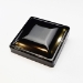 Evergold - CS1698069